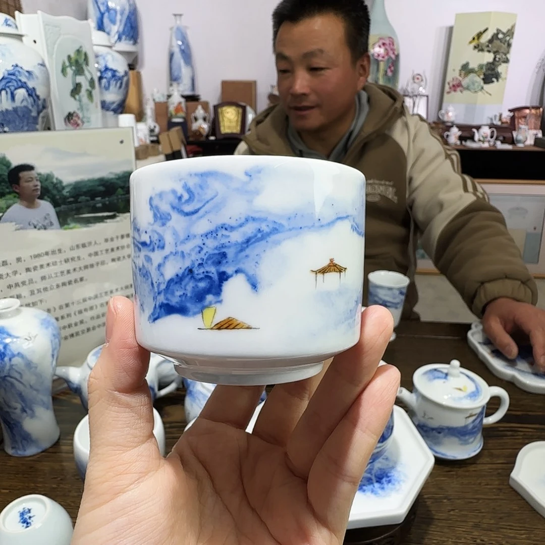 瓷片陶瓷陶瓷陶瓷 陶瓷