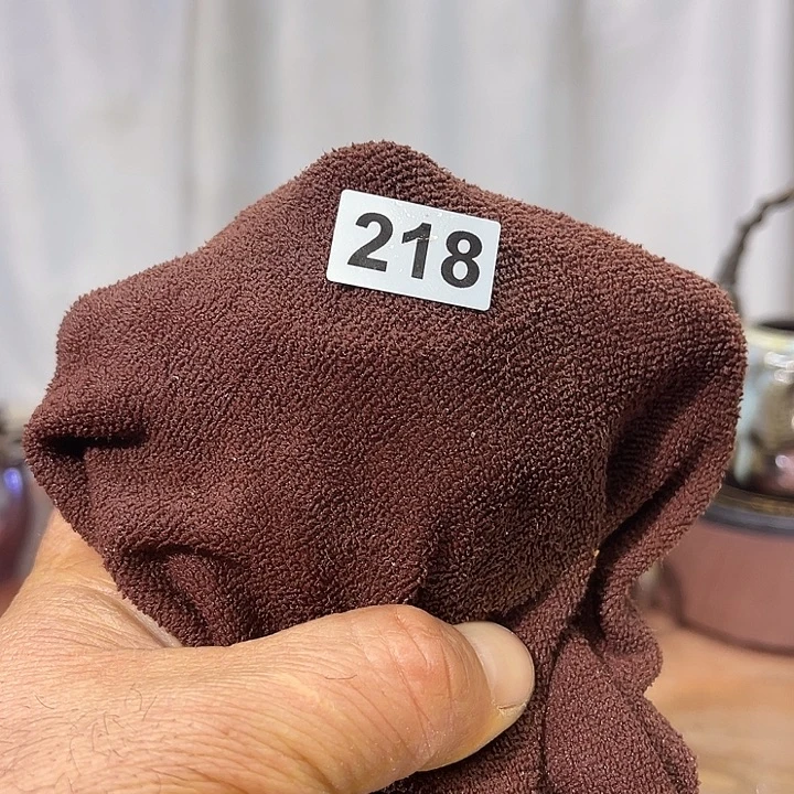 茶壶紫砂218¥¥¥¥¥¥¥¥¥