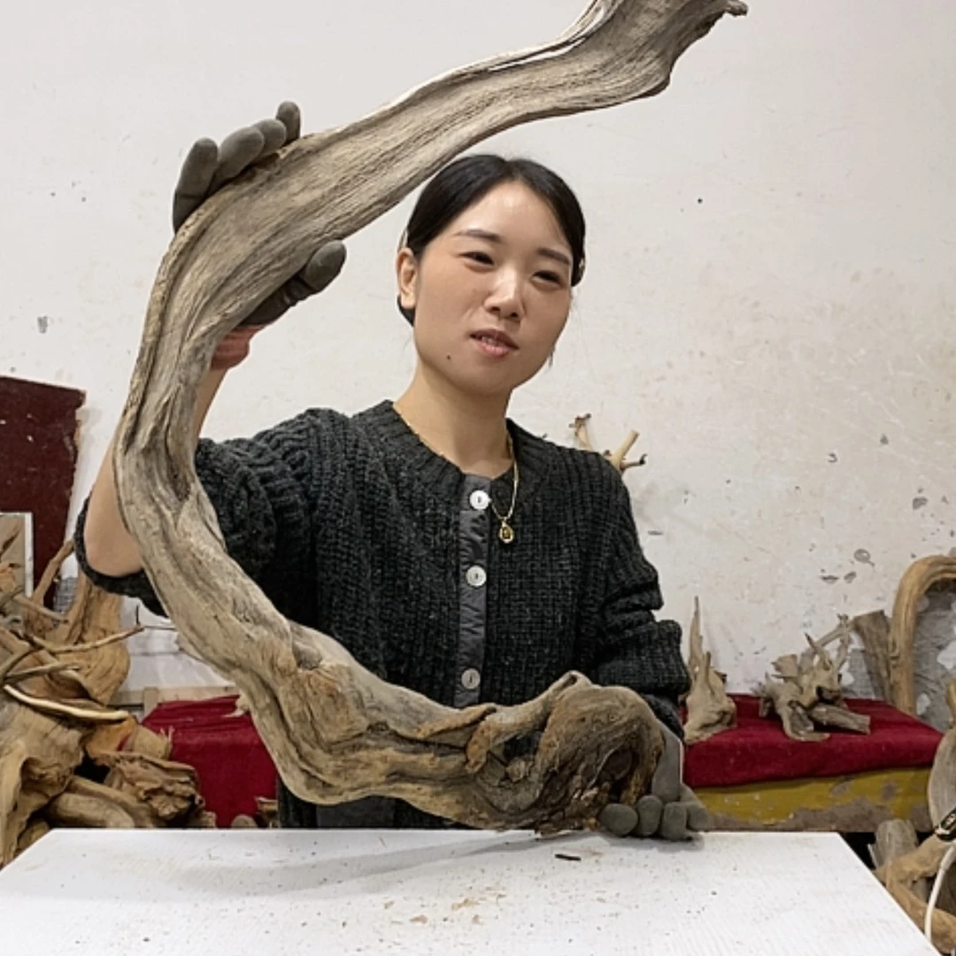 【闪购商品】柏木梦****来我们都是好孩子