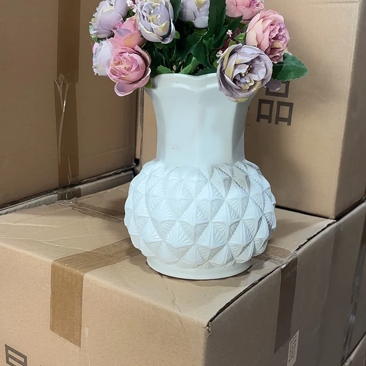 瓷片样品样品样品样品