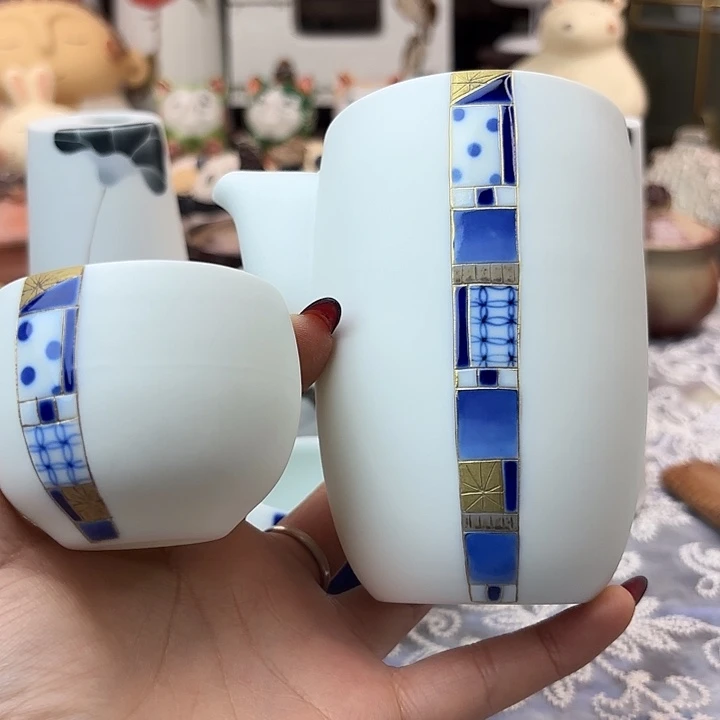 陶美美美美美美美美美美美美美美