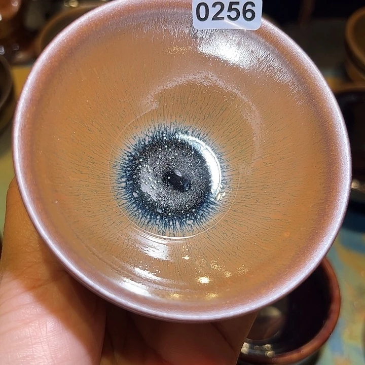 茶盏茶盏哈哈哈哈哈