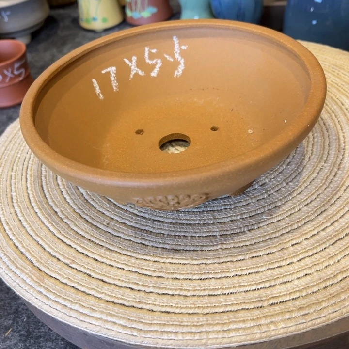 花盆紫砂紫砂花盆