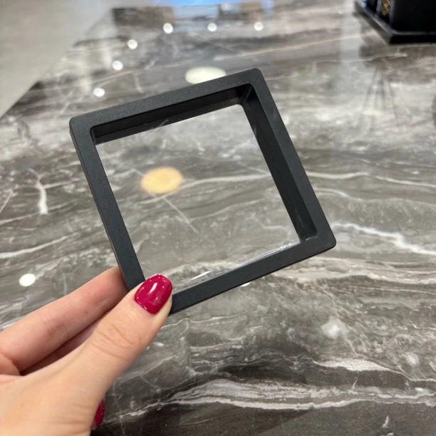 首饰盒/箱 小盒子FD021