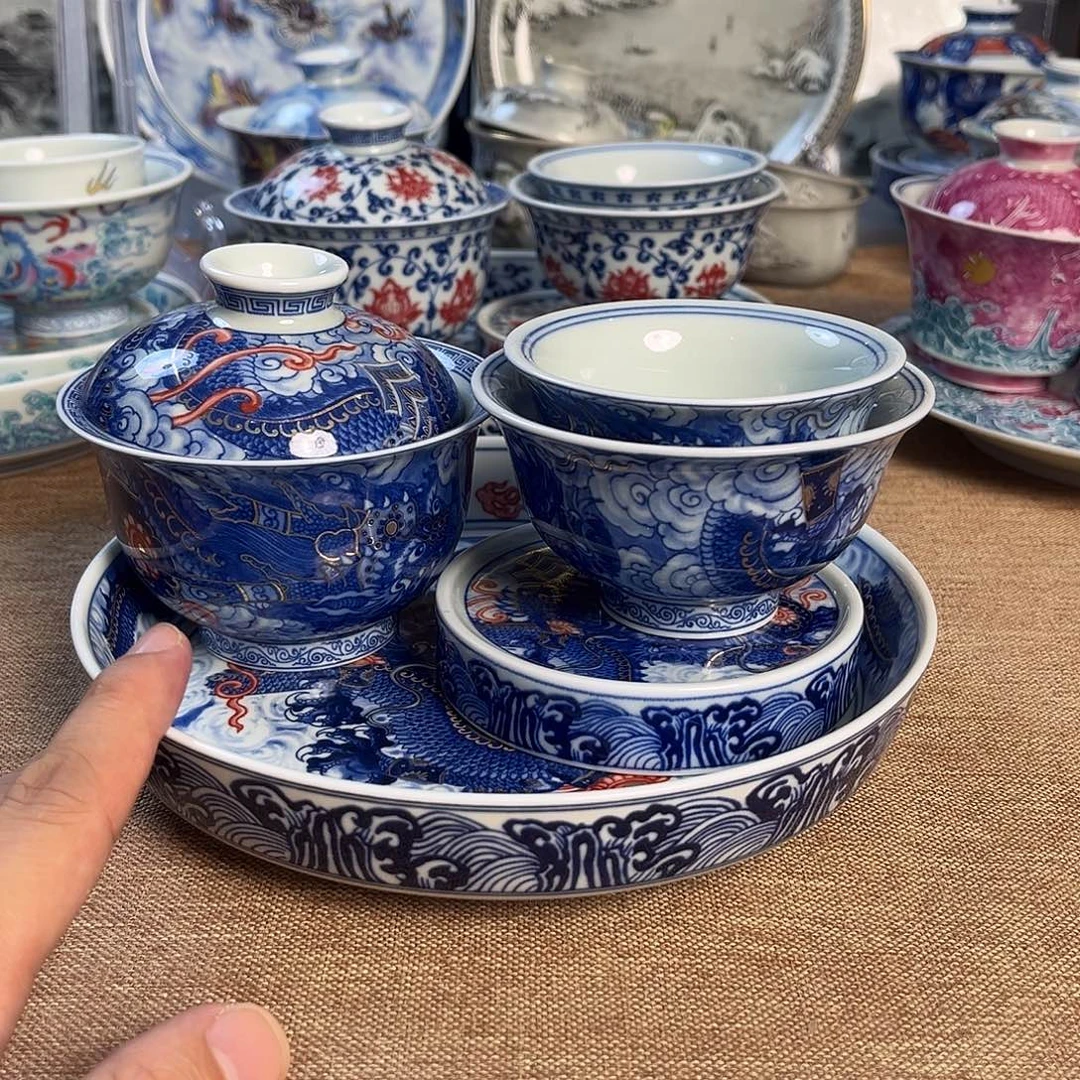 艹***哈哈哈哈哈哈哈哈哈