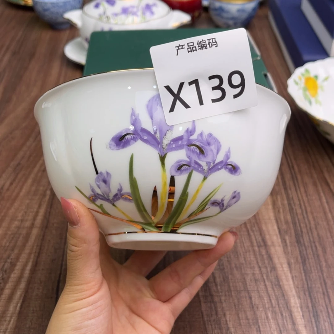 【闪购商品】紫砂公道杯呃呃呃呃呃呃呃呃