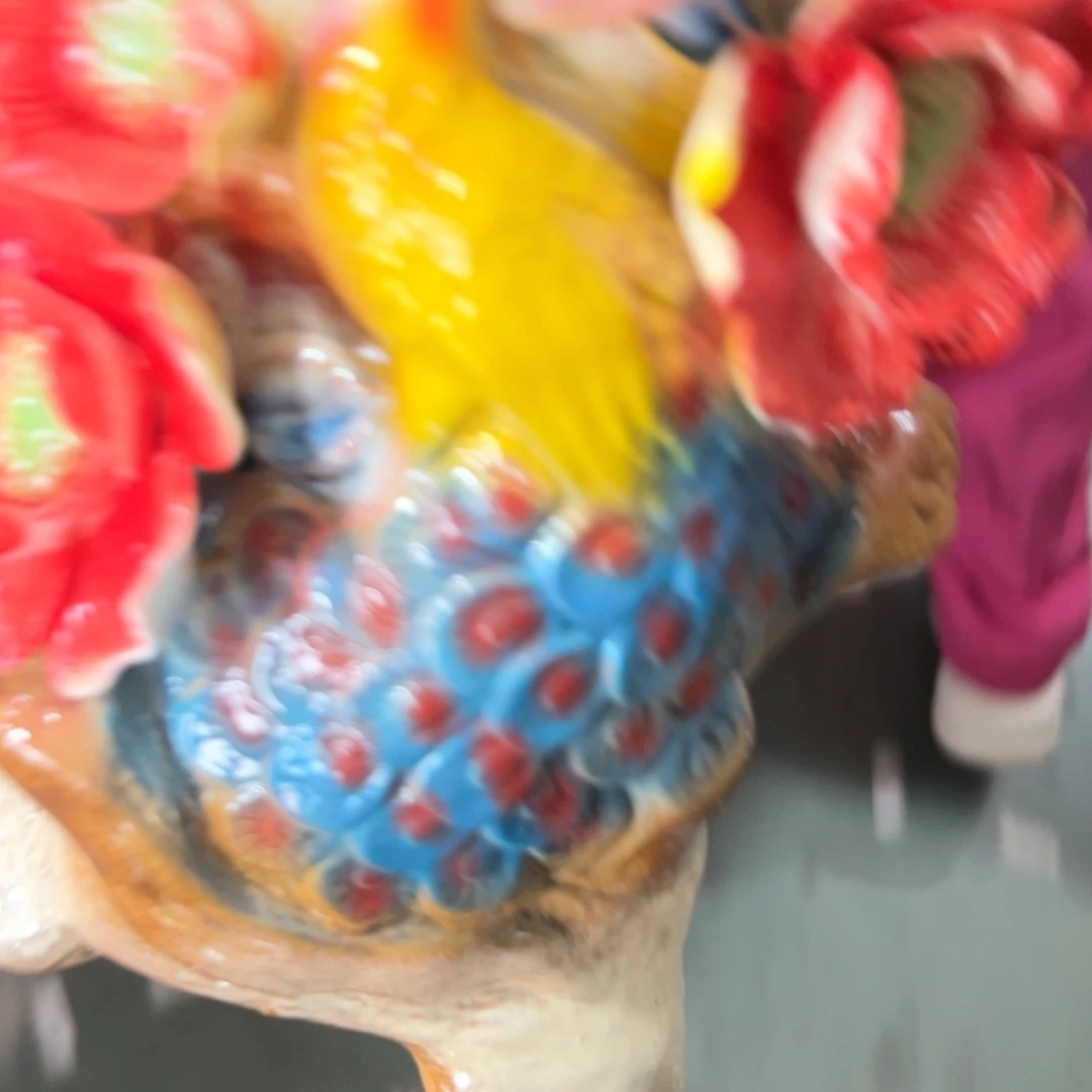 满18.8米包邮 发货