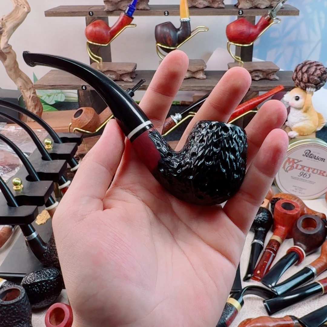 F***e意大利进口石楠木