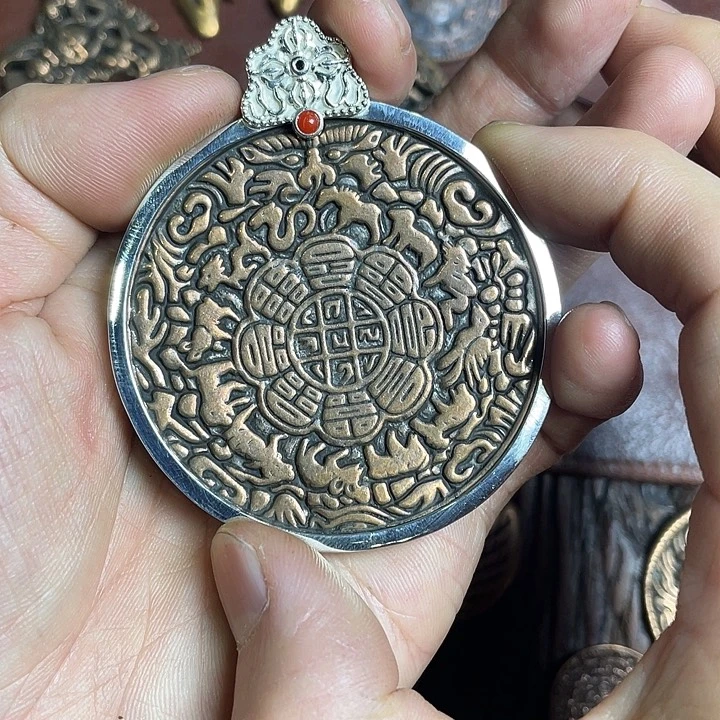 啊啊啊啊啊啊啊啊啊