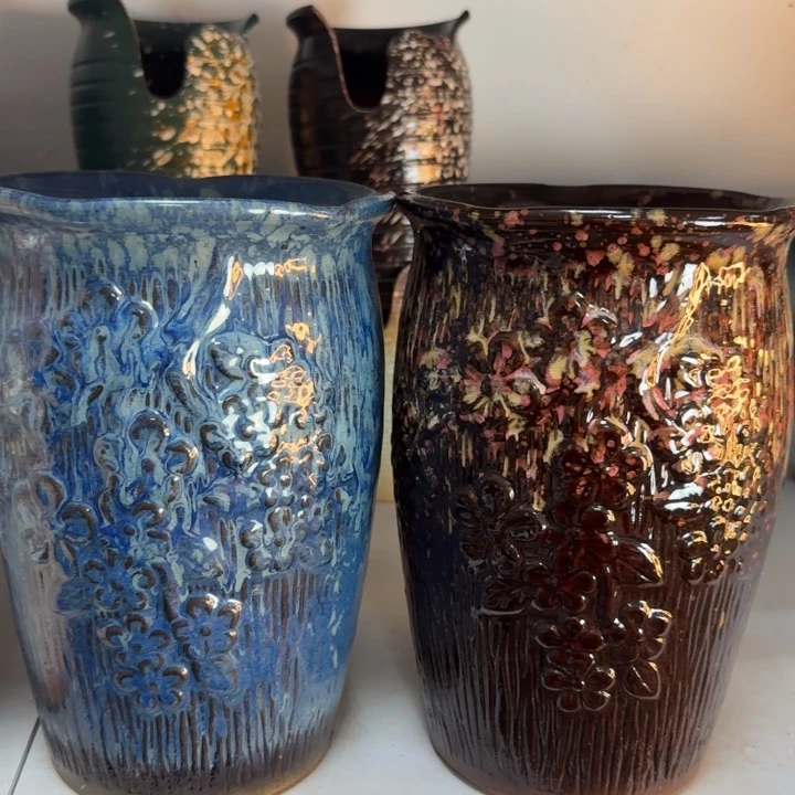 口15高24，11111111