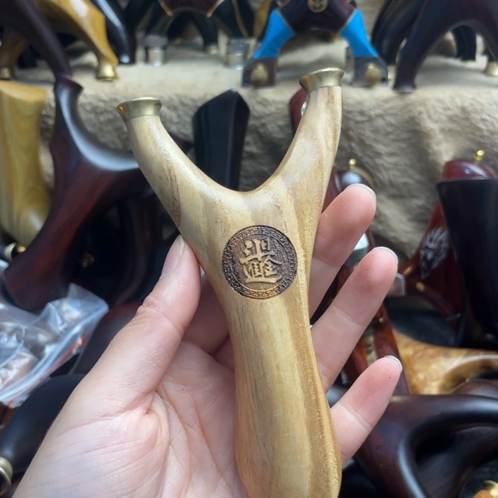大果紫檀（缅甸花梨）微瑕490