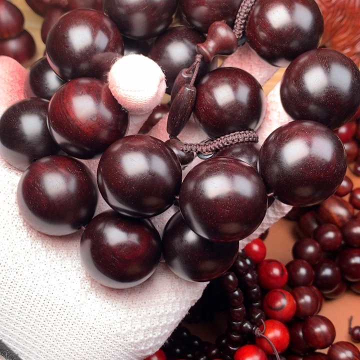 木3.0紫泥高密巨无霸多星