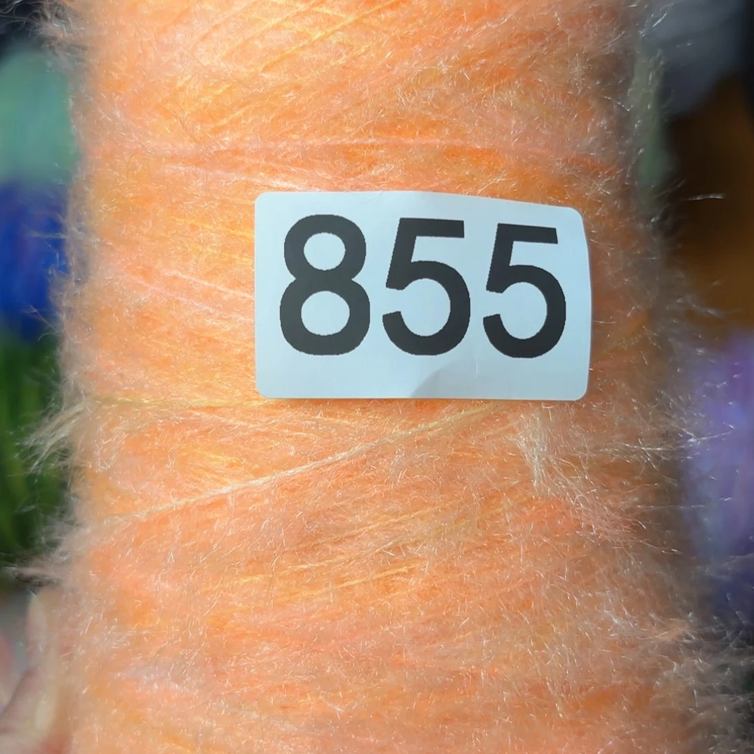 织绣855号篇若惊鸿一桶