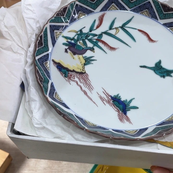 小****车新亿阁祝愿所有人平安喜乐