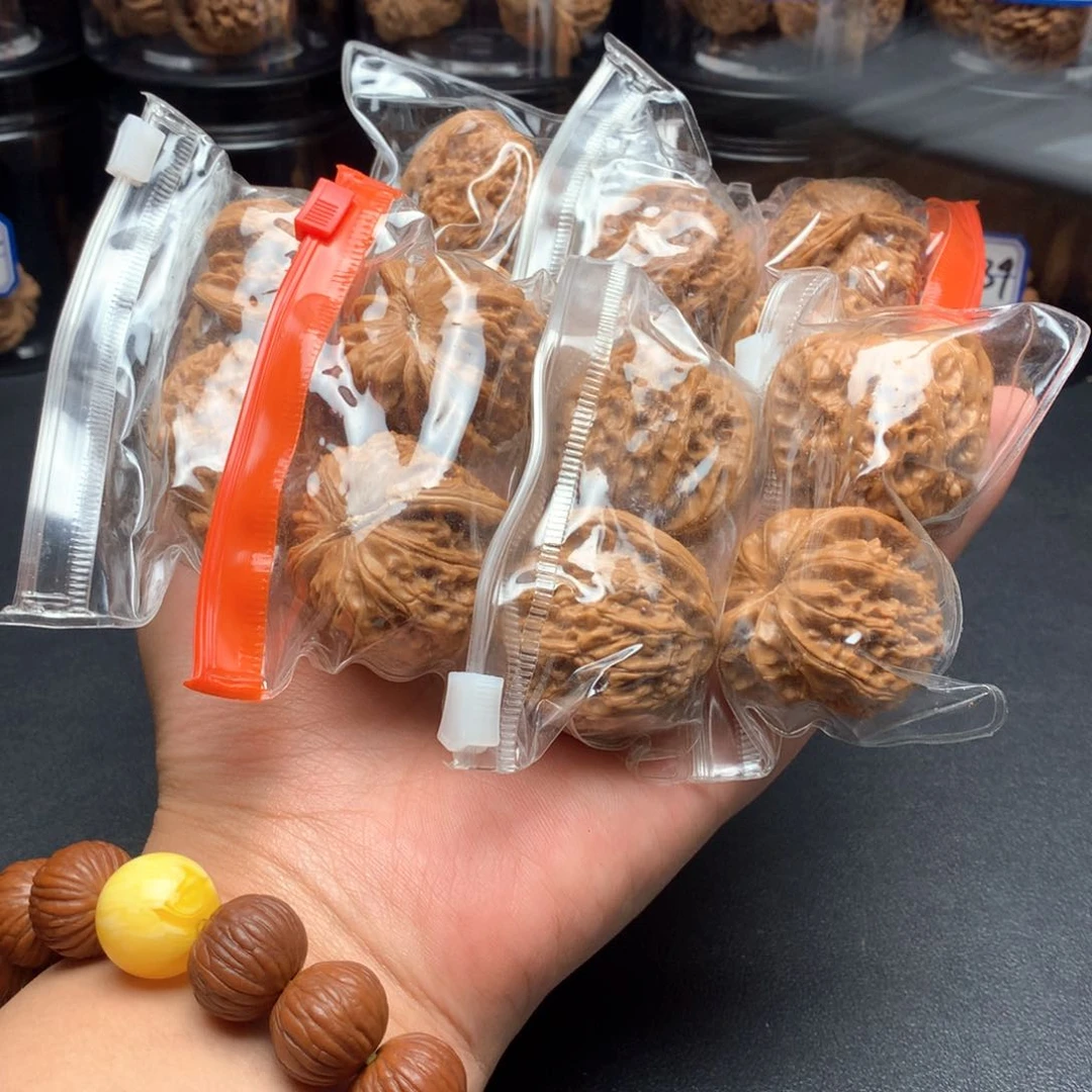 核桃摆件1111111111