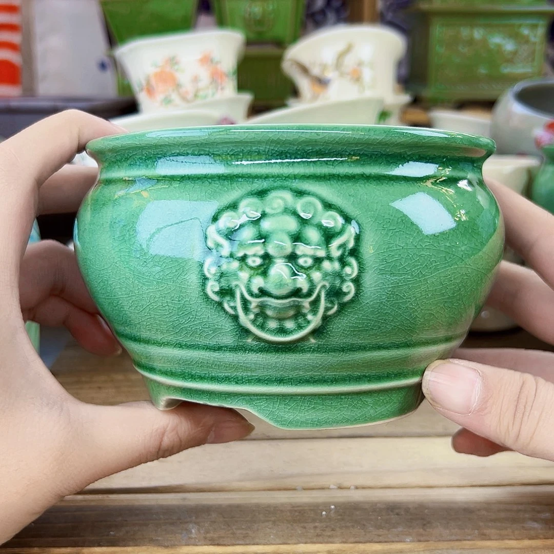 陶瓷陶瓷陶瓷陶瓷