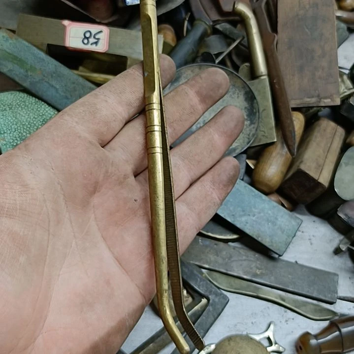 用***5直播间订闪一物一图
