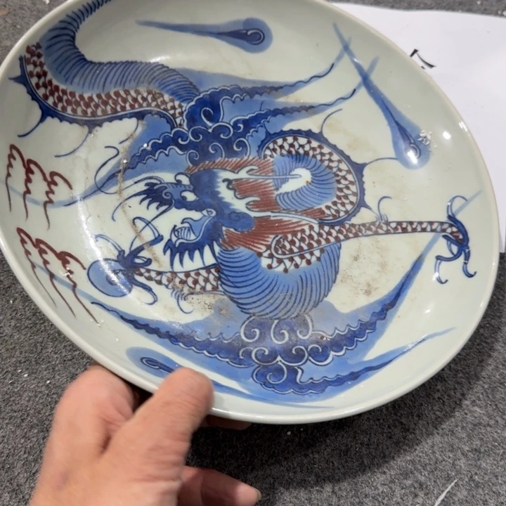 陶瓷摆件景德镇陶瓷222333333333