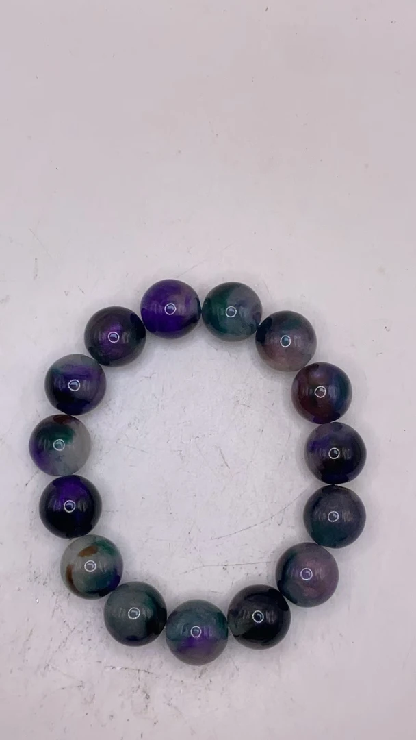 ZY96【臻源饰品】精品时尚百搭气质款吊坠（多样性发其一）