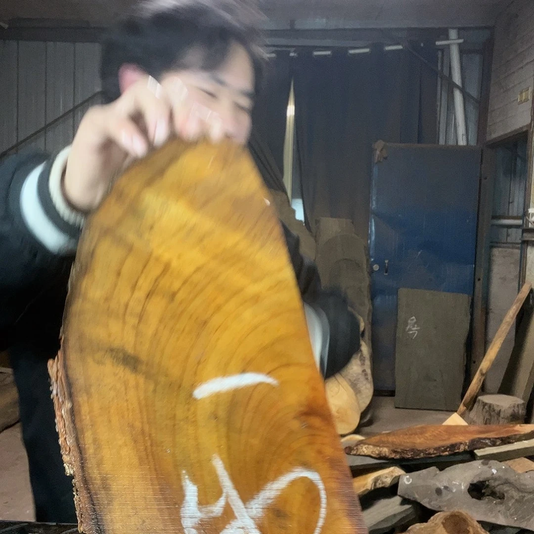 楠木金丝楠木金丝楠木