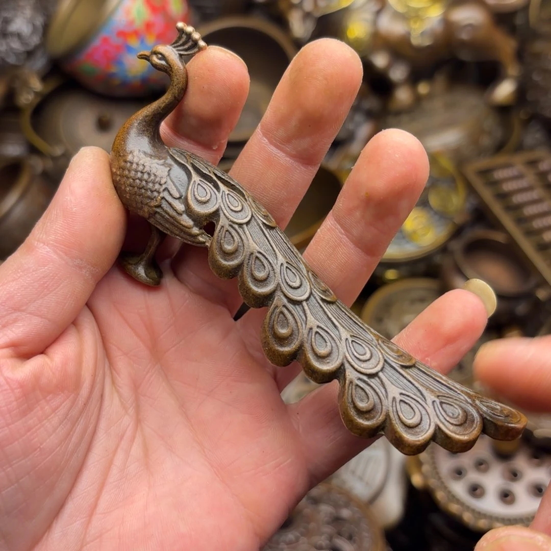 铜铜铜铜铜铜铜铜