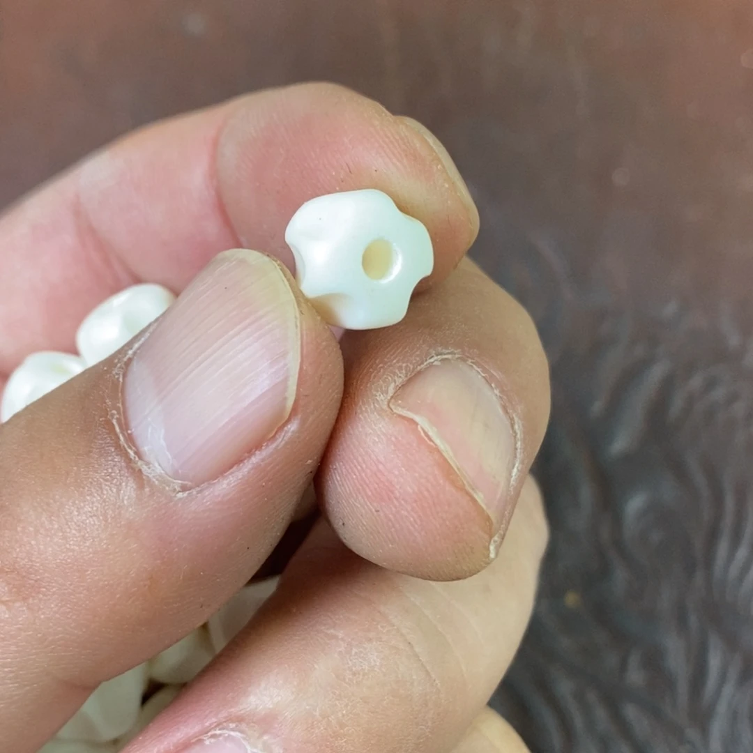 手串/手链驼骨配饰19