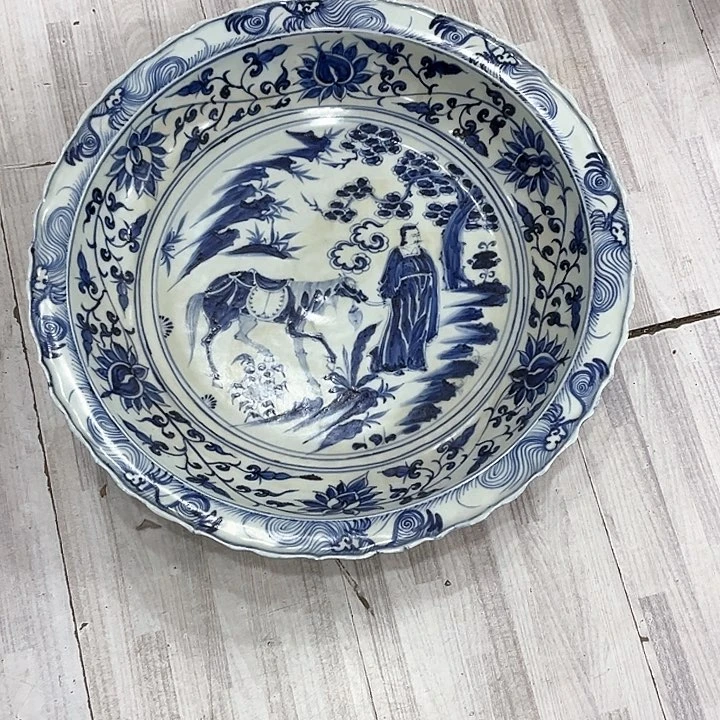 瓶石*摆件摆件摆件摆件