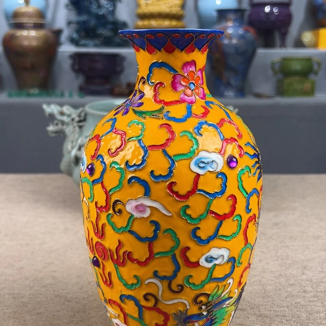 瓷器瓷器瓷器瓷器瓷器