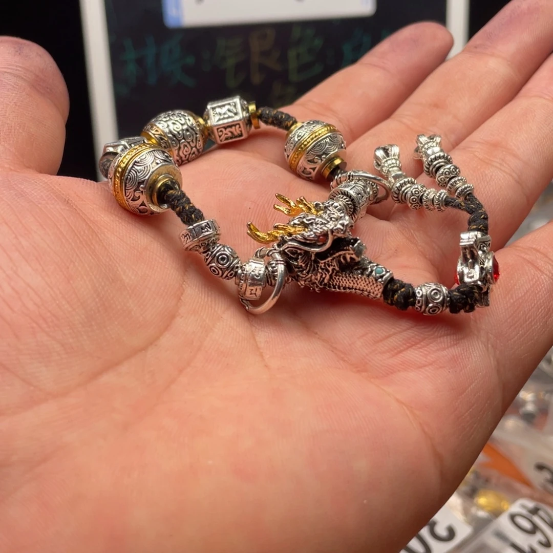 铜合金437号财产分割