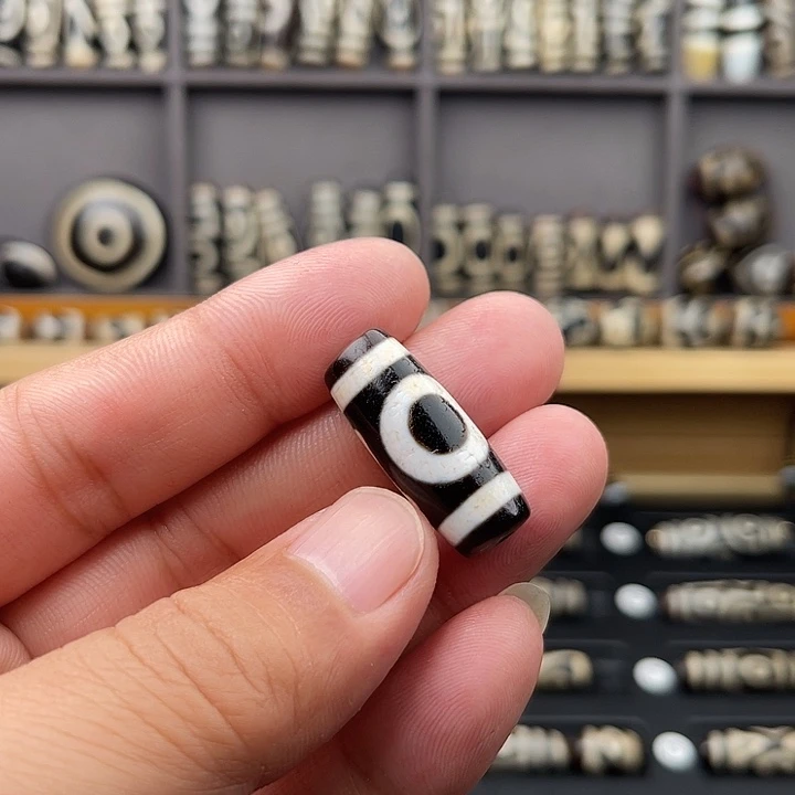 玛瑙/玉髓颈饰未镶嵌玛瑙