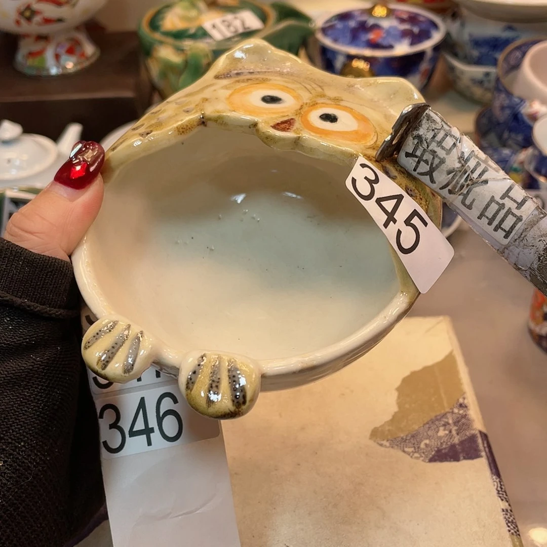 瓷器瓷器瓷器瓷器