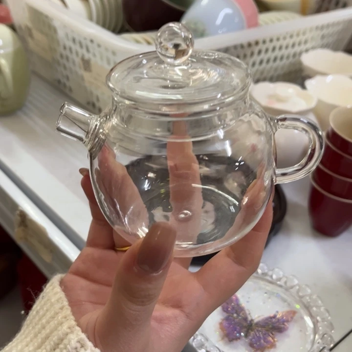 哈哈哈哈哈哈哈哈哈