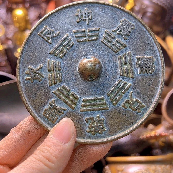 铜888888888888888888888