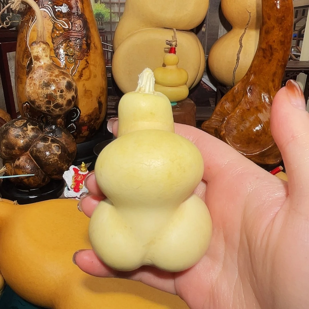 保****i葫芦呀呀呀呀呀呀呀呀呀呀