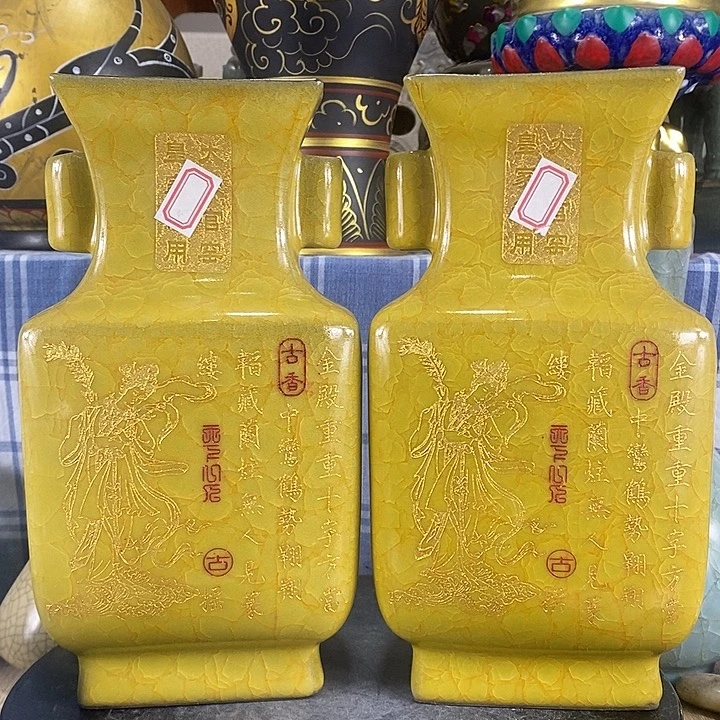 陶泽如花儿盛开了