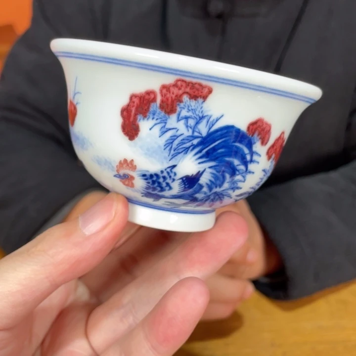 盘福利来啦,福利来啦,福利来
