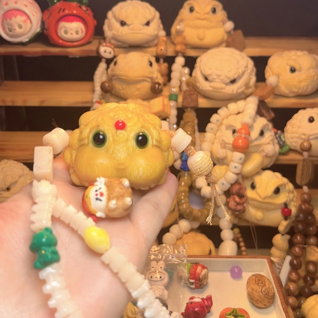 竹波妞➕链6666666668888888888