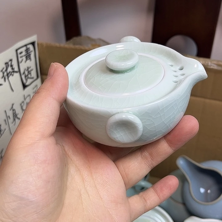 哈哈哈哈哈哈哈哈