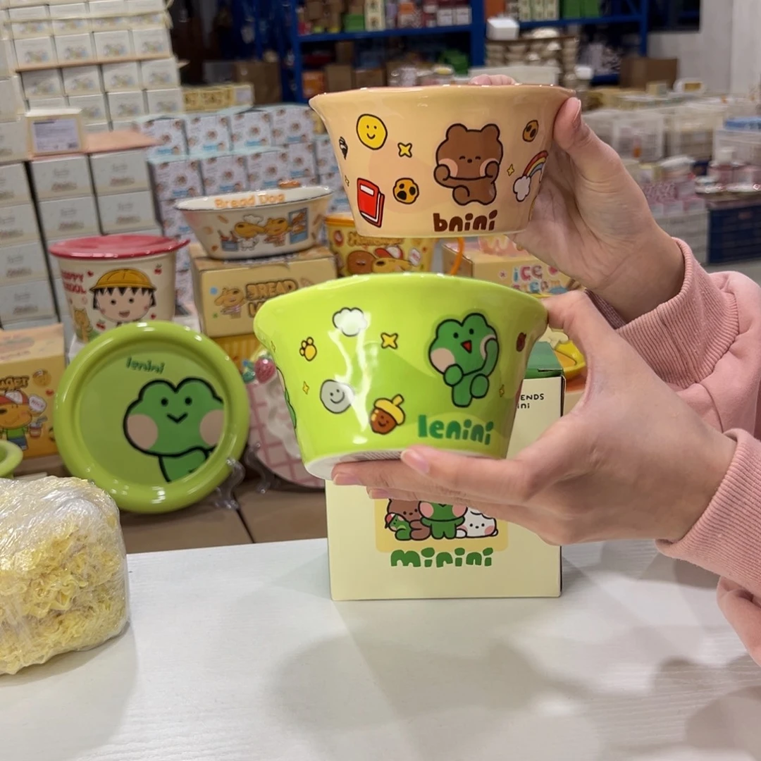 瓷380383 陶瓷陶瓷天