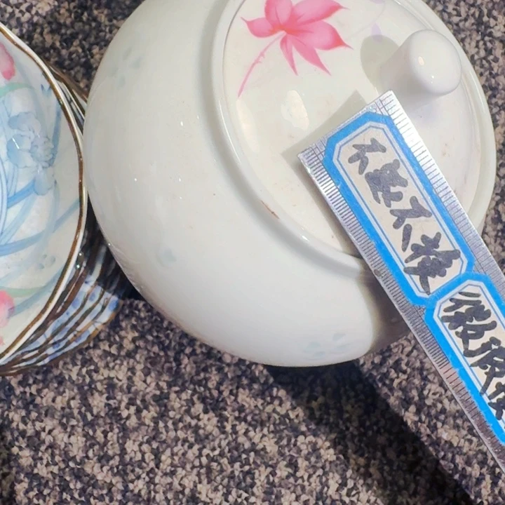 r***u水晶玻璃吸管款57