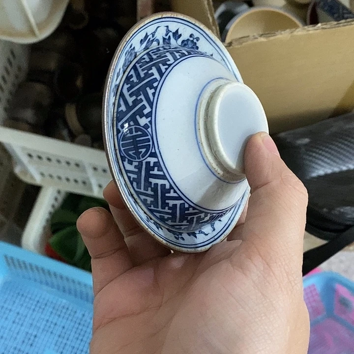 陶瓷艺术品及陶瓷制品