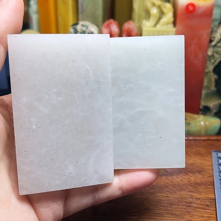 辽宁石偏远满百包邮