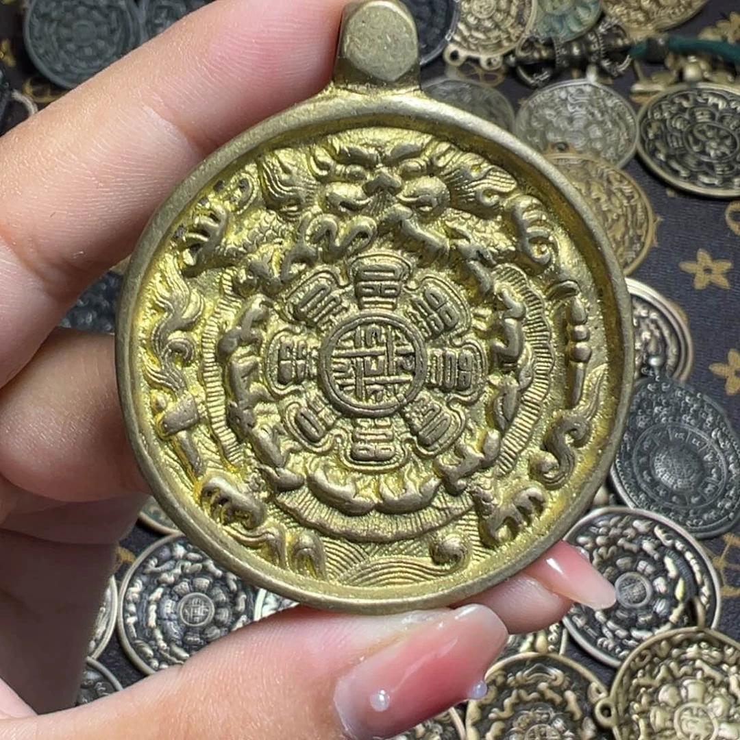 九宫九宫九宫九宫