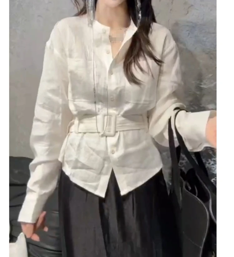 时尚潮流百搭精品女装zsx25966