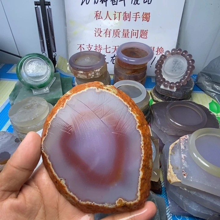 爱***童定制玛瑙定制玛瑙