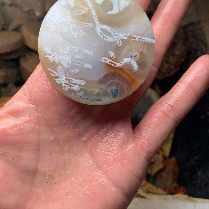 定制玛瑙定制玛瑙材质