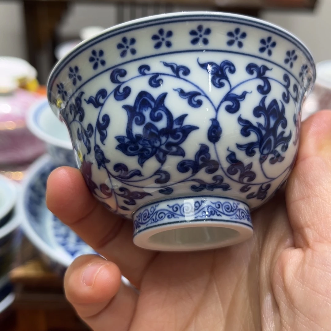 景德镇陶瓷学院景德镇陶瓷