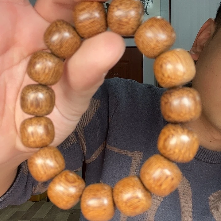 树脂非金属1481号，