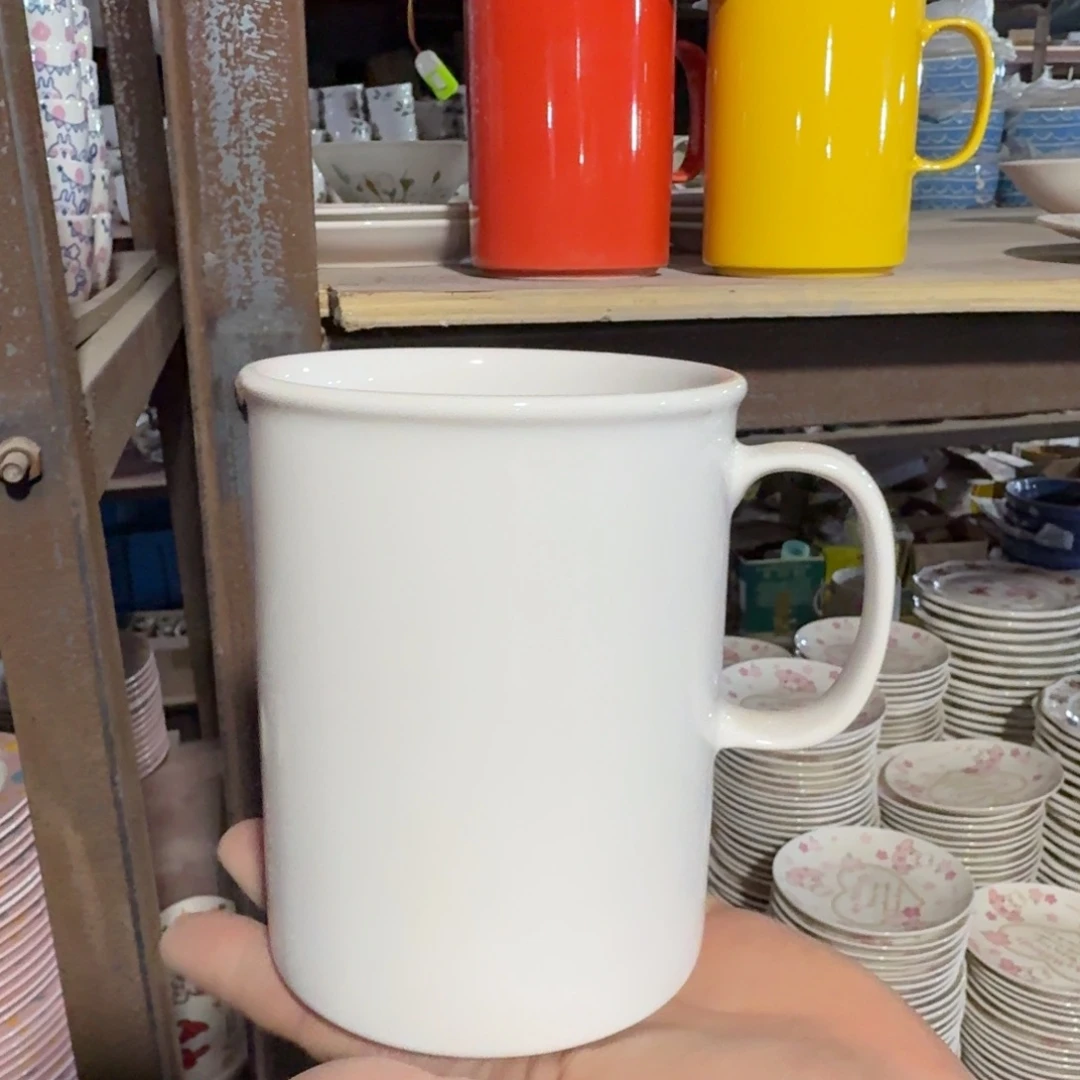 碟仓库直播瑕疵处理