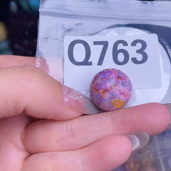 穿****风珠珠、老型、三通、墩子空竹配件（直播间选货为准）